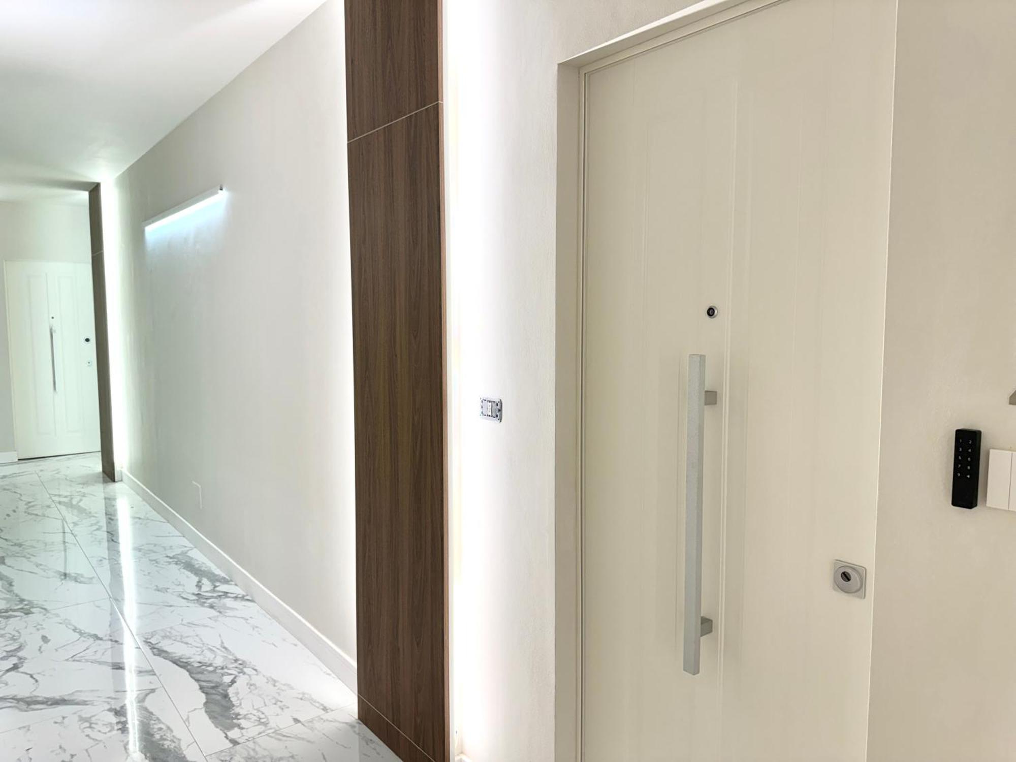 Savoy Luxury Apartment City Center Турин Экстерьер фото